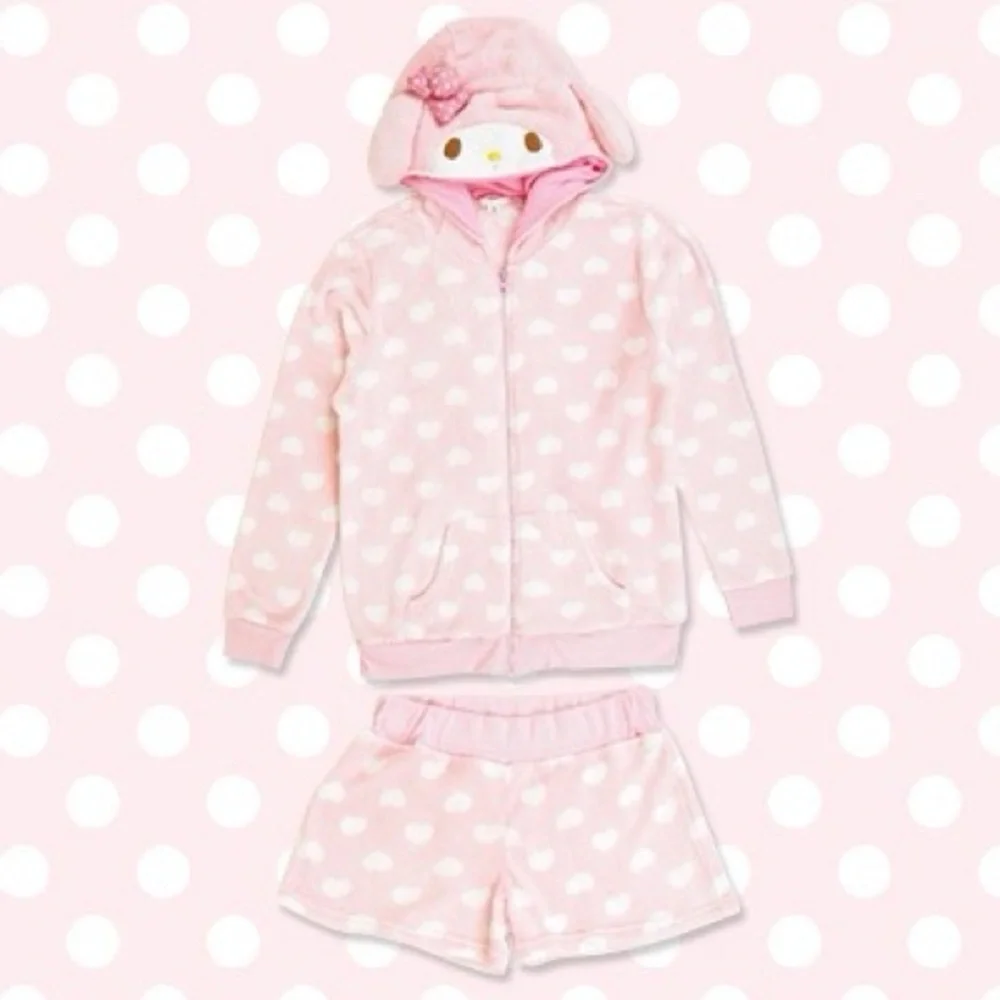 🎀ISO DO NOT BUY!!!🎀 - Picture 3 of 4